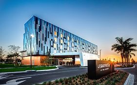 Legacy Hotel At Img Academy